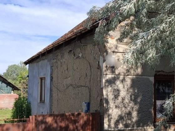 Берегове будинок 70кв.м, жилий, після ремонту. ТОРГ. Берегово