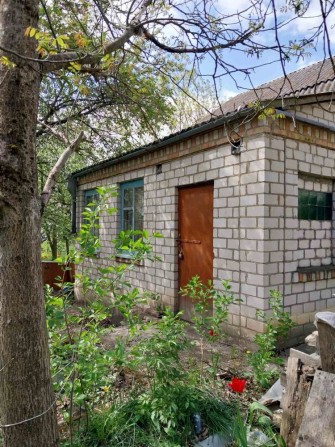 Продаж дачі «Зірка» - фото 1
