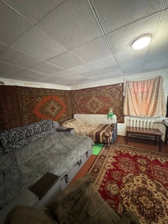 Пропоную обмін або продам будинок 2- кім - фото 1