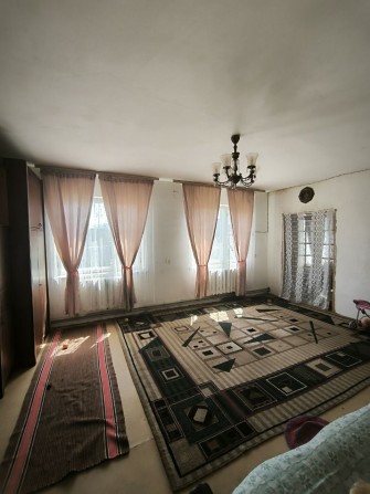 Продам будинок з цокольним та мансардними поверхами - фото 1