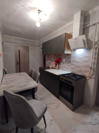 продам будинок Берегове Закарпатська область - фото 1