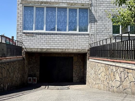 Продається будинок Бердичів