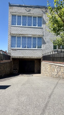 Продається будинок - фото 1