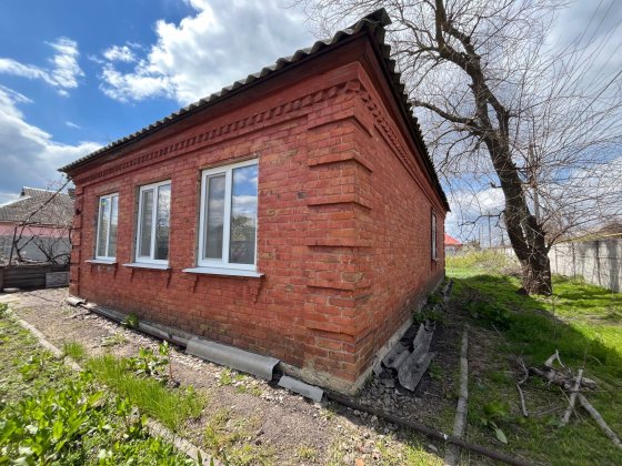 Продажа дома . Р-н Бадына Олександрія