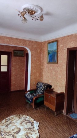 Продам дом Б-Днестровский - фото 1