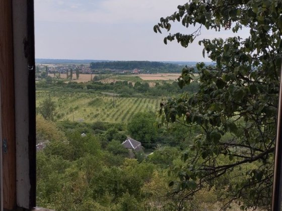 Продам дом в Берегово возможна продажа по сертификату