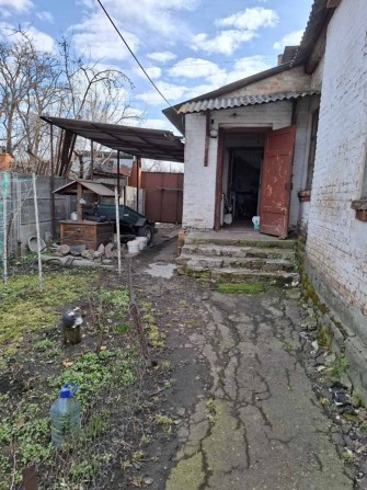 Продам частину будинку в місті Олександрія - фото 1