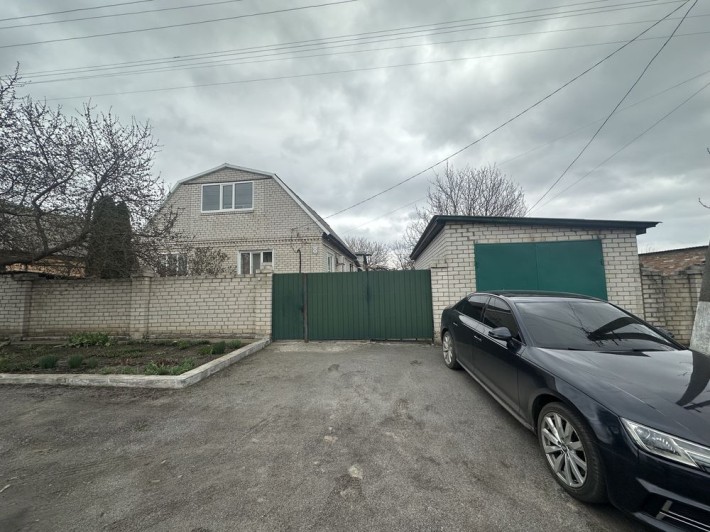 Продається будинок - фото 1