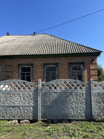 Продам дім в місті Олександрія. - фото 1