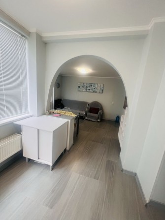 Продаж будинку в м. Берегове ( спокійний район), 120 кв. м, 4 сотки ділянки - фото 1