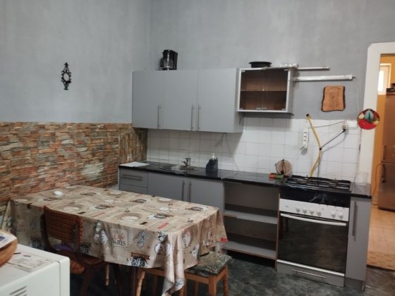 Продам дом Закарпатье Берегово