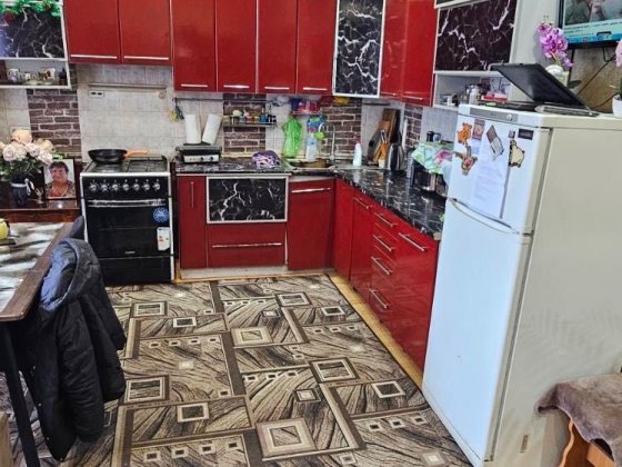 Продается дом на Кишиневской! Белгород-Днестровский