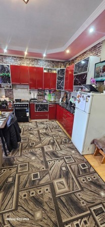 Продается дом на Кишиневской! - фото 1