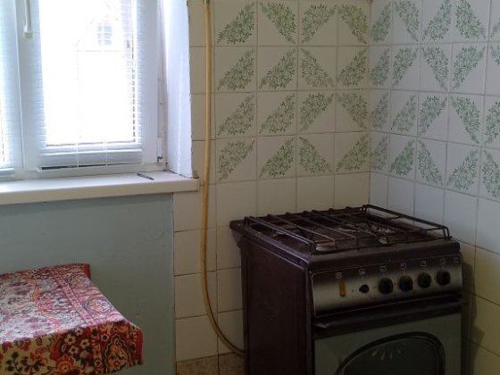 Продаж Частини будинка Бердичев