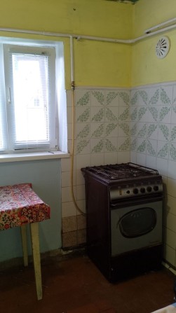 Продаж Частини будинка - фото 1
