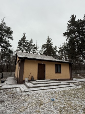 Продам будинок під бізнес або житло - фото 1