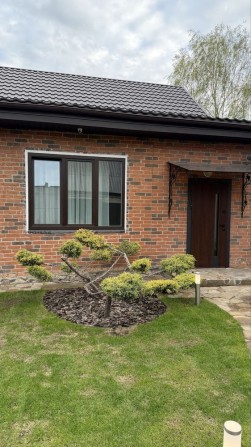 Продам будинок з новим ремонтом - фото 1