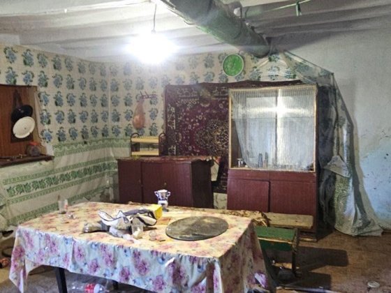 Продается дом Турлаки! Белгород-Днестровский