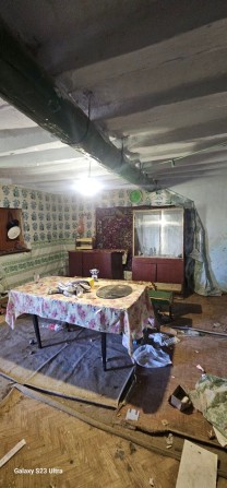 Продается дом Турлаки! - фото 1