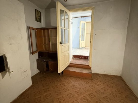 Срочно продам часть дома на Орджоникидзе Белгород-Днестровский