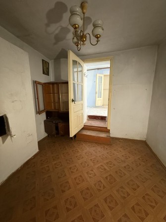 Срочно продам часть дома на Орджоникидзе - фото 1