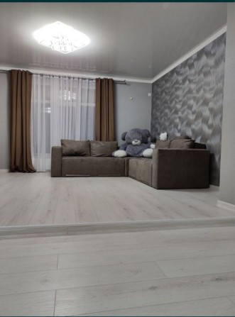 Продаж будинку  з мансардою 150 м2 - фото 1
