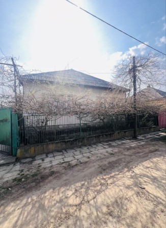 Продаж будинку в м.Берегове - фото 1