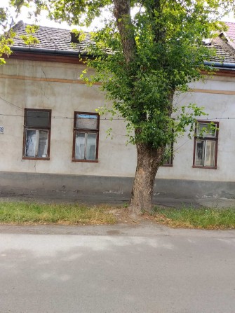 Продаж будинків - фото 1