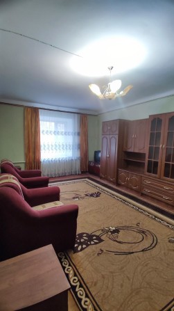 Продам часть дома центр - фото 1