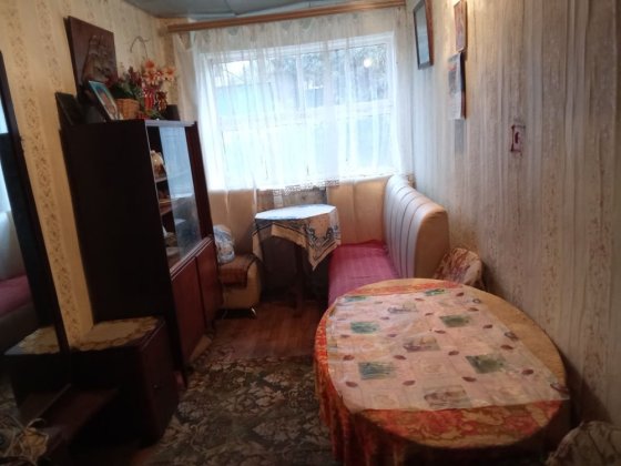 Продам будинок! м.Білгород Дністровський Белгород-Днестровский