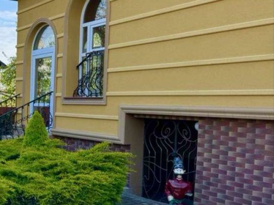 Продаж будинку м Борислав Борислав