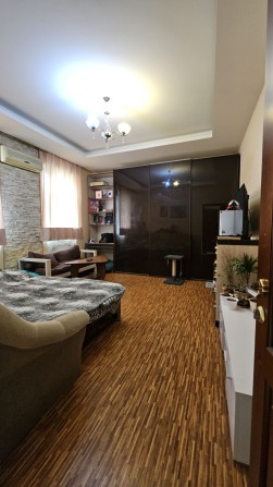 Продам  частину будинку Боярка центр - фото 1