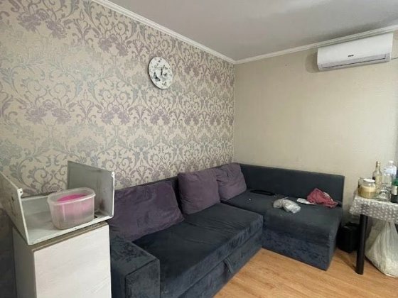 Продається Таунхаус двоповерховий у м. Боярка, без комісії! Боярка