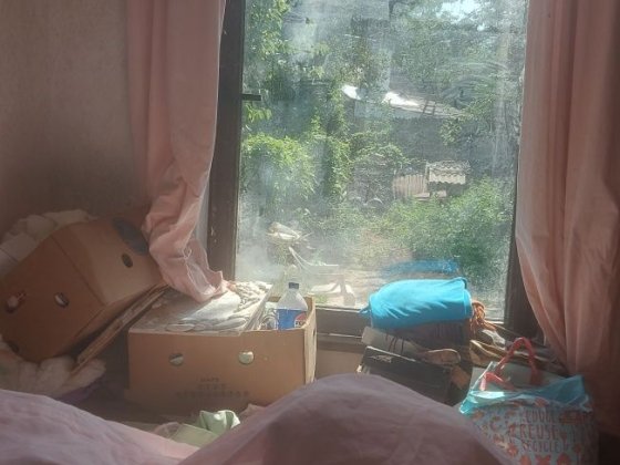Пів будинку 32кв.м.Боярка.Центр Боярка