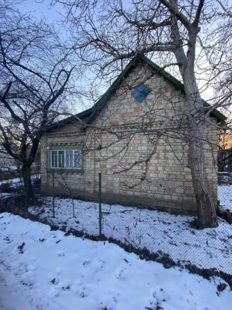 СРОЧНО ТОП Продаж  Дачний Будинок, Дом,100м2  м,Боярка - фото 1