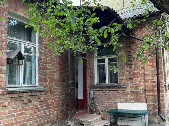 будинок в Боярці 100 м2 та 13 соток по вул Садова Боярка