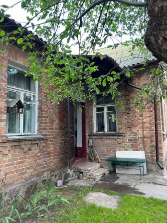будинок в Боярці 100 м2 та 13 соток по вул Садова - фото 1