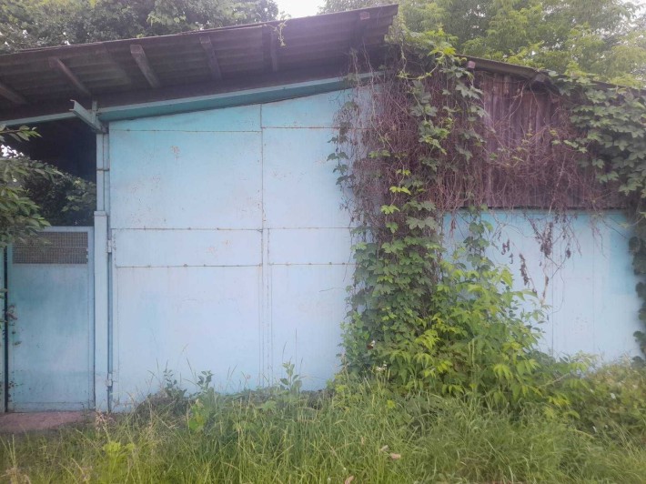 Продаж 1-поверхового будинку в м. Боярка, - фото 1