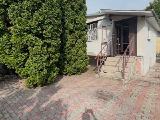 Продам будинок 75 м² Васильків разом із земельною ділянкою 68 соток Васильків