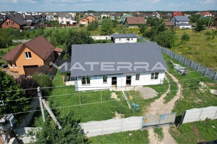 Продаж будинку в Центрі міста Боярка - фото 1