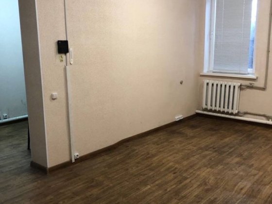 Продам дом 104 м² в ЦЕНТРЕ Каменского, ул. Шевченковская / СЕРТИФИКАТ и ВАУЧЕР! Кам'янське
