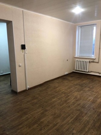Продам дом 104 м² в ЦЕНТРЕ Каменского, ул. Шевченковская / СЕРТИФИКАТ и ВАУЧЕР! - фото 1