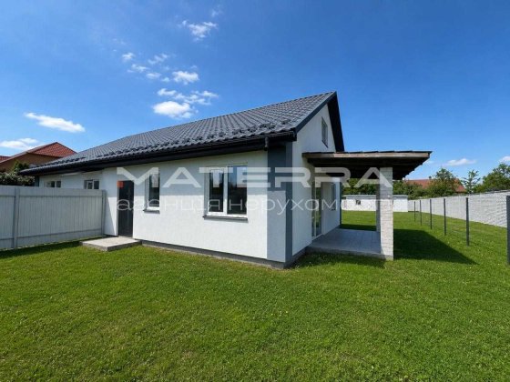 Дуплекс 90м² біля 2-ї Школи! Боярка, 2.5 сот. єОселя. Документи >3 років Боярка