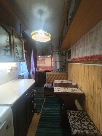 Продам будинок в Романково - фото 1
