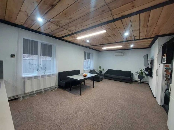 Продам будинок. Романково - фото 1