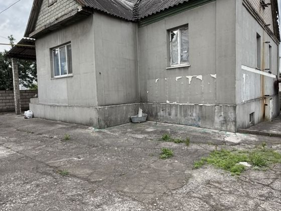 Продаж Будинок Камʼянське Кам'янське