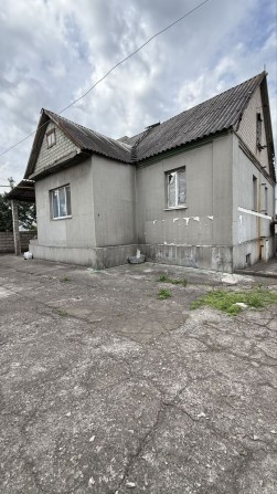 Продаж Будинок Камʼянське - фото 1