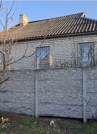 Продам будинок Романково! Сертифікат! - фото 1