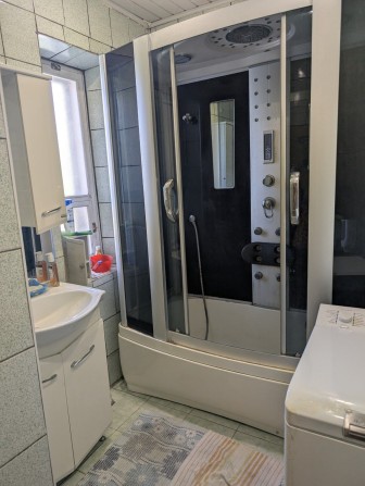 Продается просторный дом 120 м² в центре Карнауховки. - фото 1