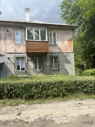 Продам часть Дома , Каменское ,приближенно к Центру - фото 1